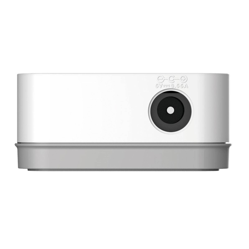 Stikalo (switch) 5 port 10/100 D-Link DES-1005D (DES-1005D)