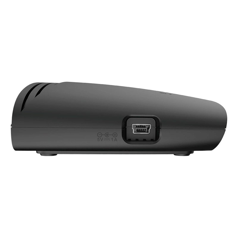 Stikalo 8 port 10/100/1000 D-Link DGS-1008D