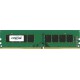 Pomnilnik DDR4 8GB 2133MHz Crucial Single Ranked, CT8G4DFS8213