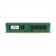 Pomnilnik DDR4 8GB 2400MHz Crucial, CT8G4DFD824A