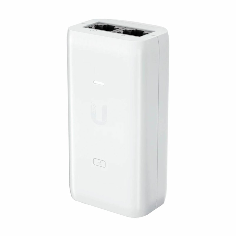 Ubiquiti napajalnik PoE,48V, 802.3af