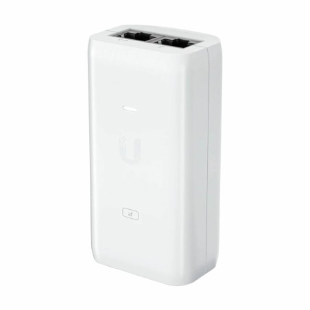 Ubiquiti napajalnik PoE,48V, 802.3af
