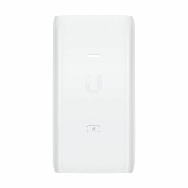 Ubiquiti napajalnik PoE,48V, 802.3af