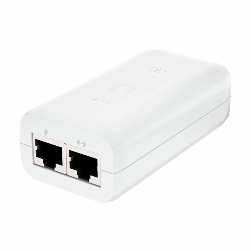 Ubiquiti napajalnik PoE,48V, 802.3af