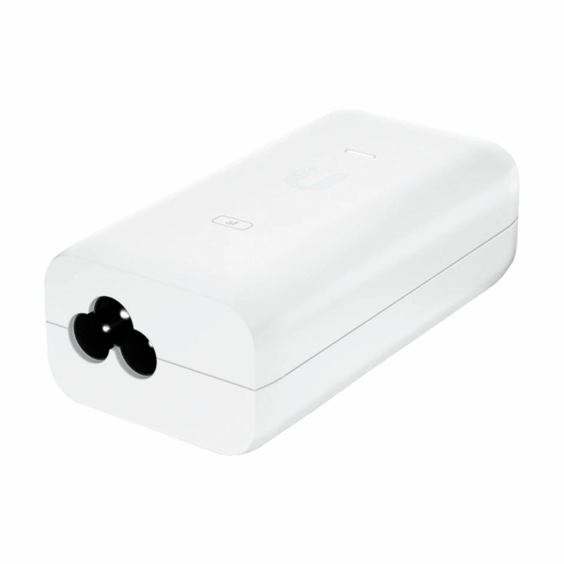 Ubiquiti napajalnik PoE,48V, 802.3af