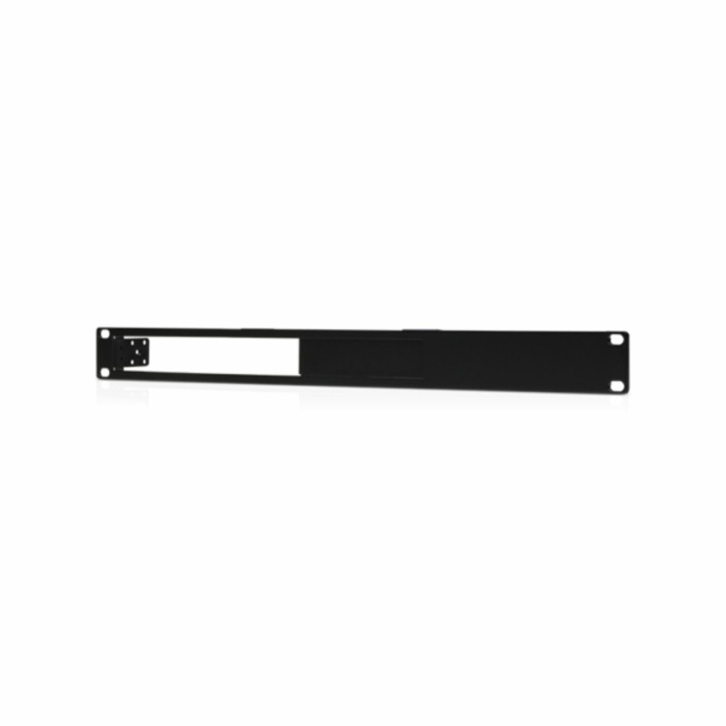 Nosilec Ubiquiti EdgeRouter Rackmount-Kit