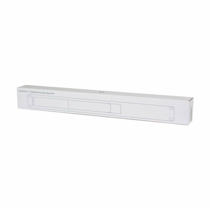 Nosilec Ubiquiti EdgeRouter Rackmount-Kit