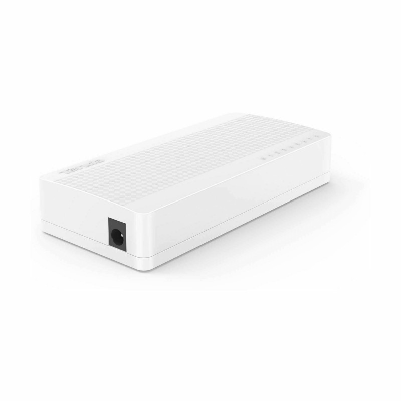 Stikalo (switch) 08-P 10/100 Mini S108 Tenda