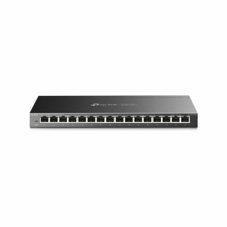 TP-LINK TL-SG116E 16-port gigabit Unmanaged Pro mrežno stikalo-switch