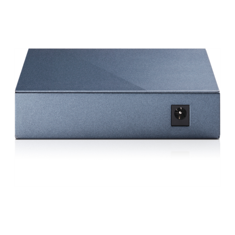 Switch TP-Link TL-SG105 5-port 10/100/1000