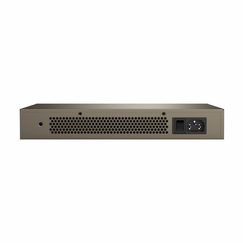 Stikalo (switch) 24 port Gigabit Tenda TEG1024D