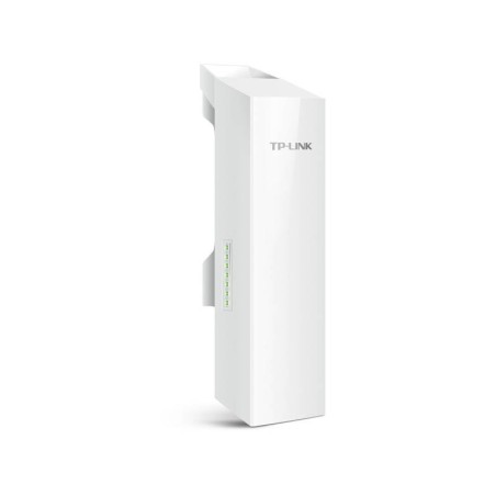 Dostopna točna zunanja usmerjena TP-LINK CPE510 5GHz N300 13dBi