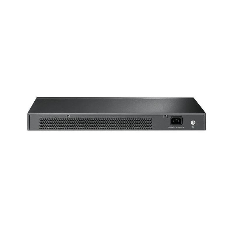 Stikalo (switch) 24 port 10/100/1000, TP-Link TL-SG1024