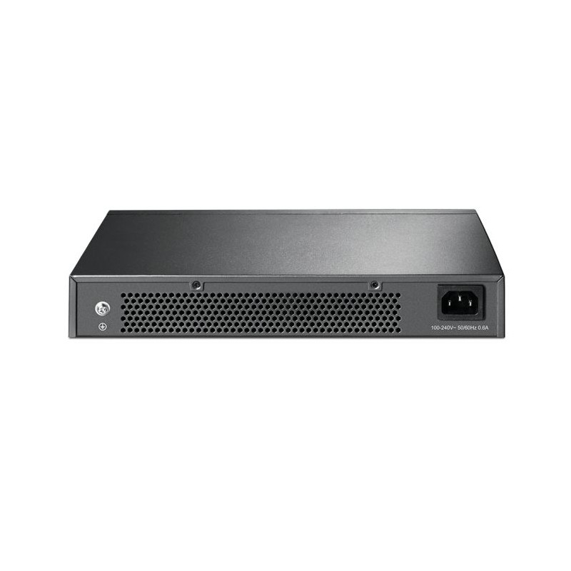 Stikalo (switch) 24 port Gigabit TP-link TL-SG1024D
