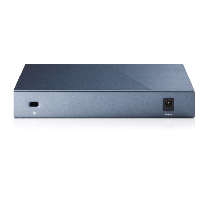 Stikalo TP-Link 8-port TL-SG108