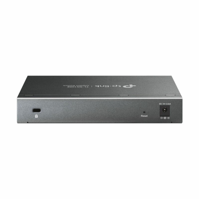 Stikalo TP-Link 8-port TL-SG108E