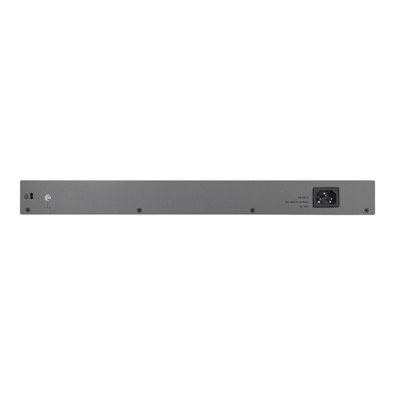 Stikalo (switch) 24 port Gigabit PoE ZyXEL GS1350-26HP