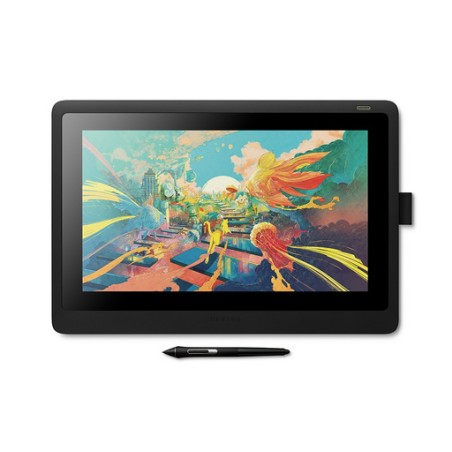 Grafična tablica Wacom Cintiq 16