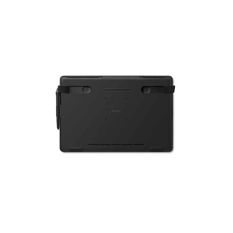 Grafična tablica Wacom Cintiq 16