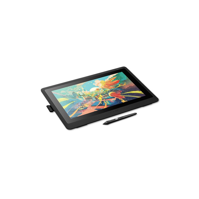 Grafična tablica Wacom Cintiq 16
