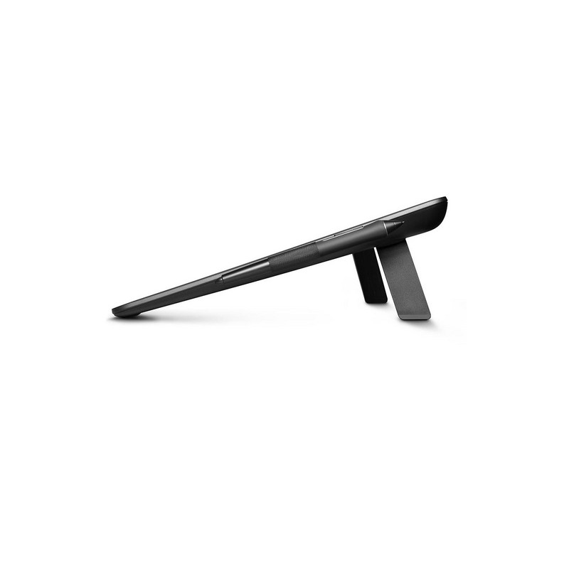 Grafična tablica Wacom Cintiq 16