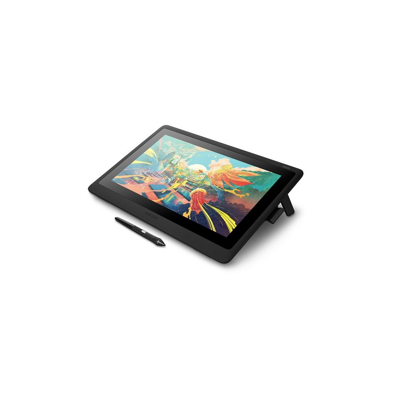 Grafična tablica Wacom Cintiq 16
