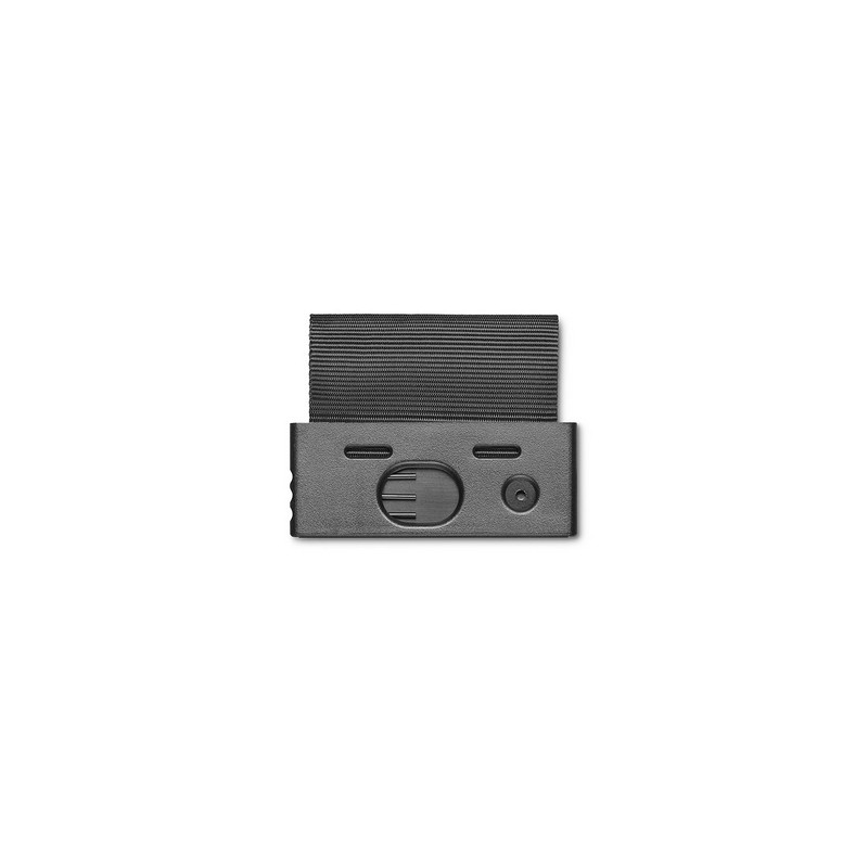 Grafična tablica Wacom Cintiq 16