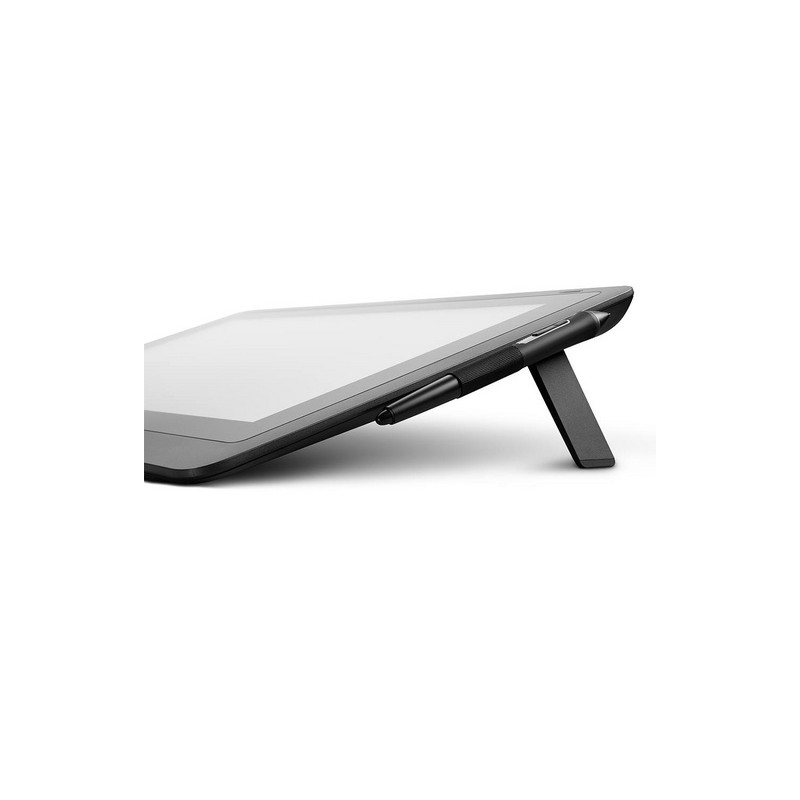 Grafična tablica Wacom Cintiq 16