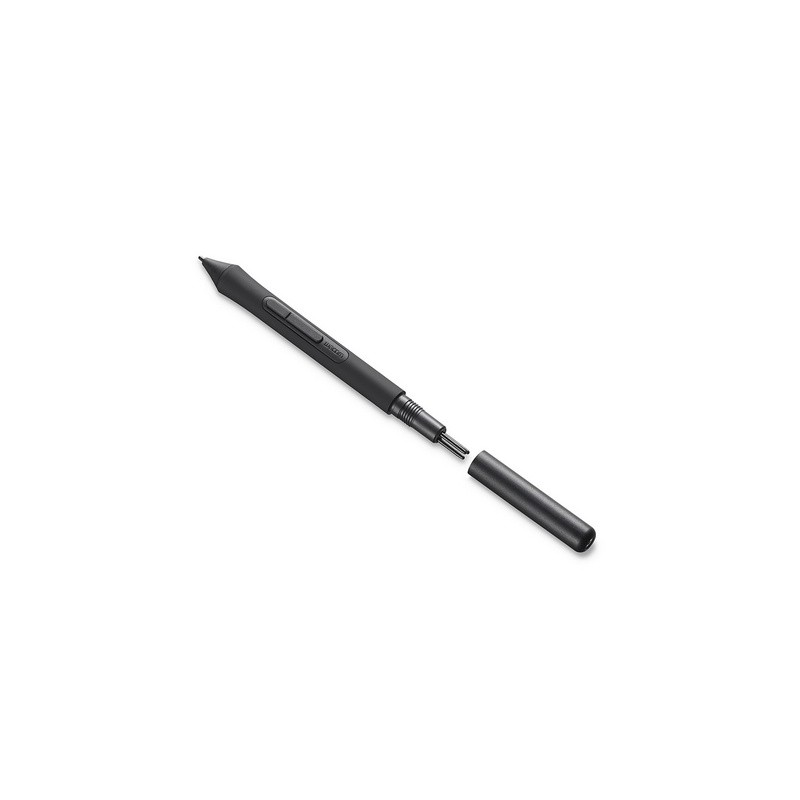 Grafična tablica Wacom Intuos M, črna