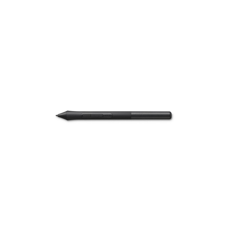 Grafična tablica Wacom Intuos M, črna