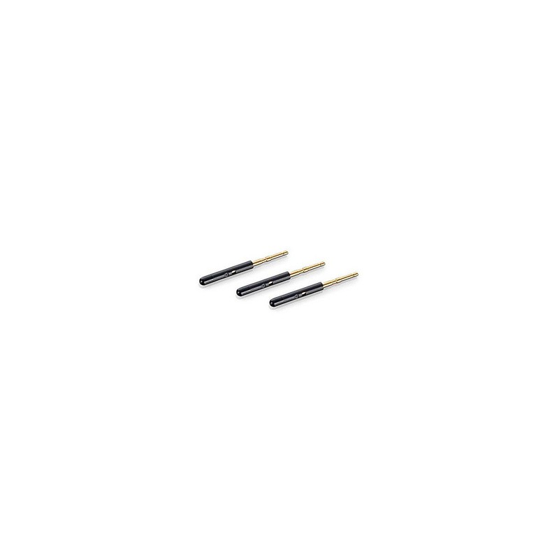 Komplet konic za Wacom Bamboo Fineline, 3 kosi