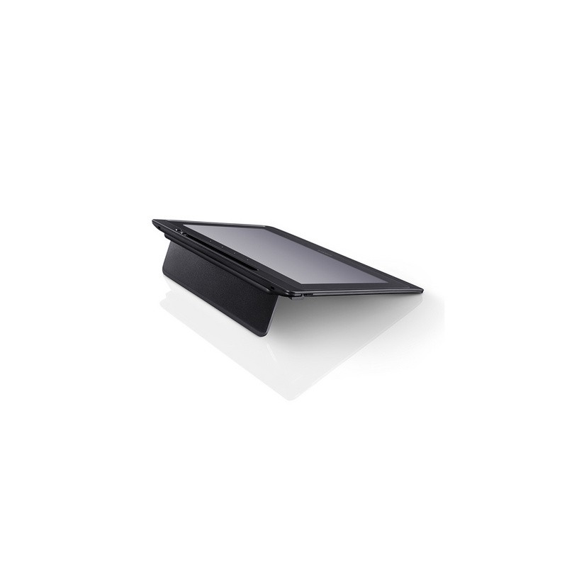 Podpisna tablica Wacom DTU-1141B, DTU1141B-CH2