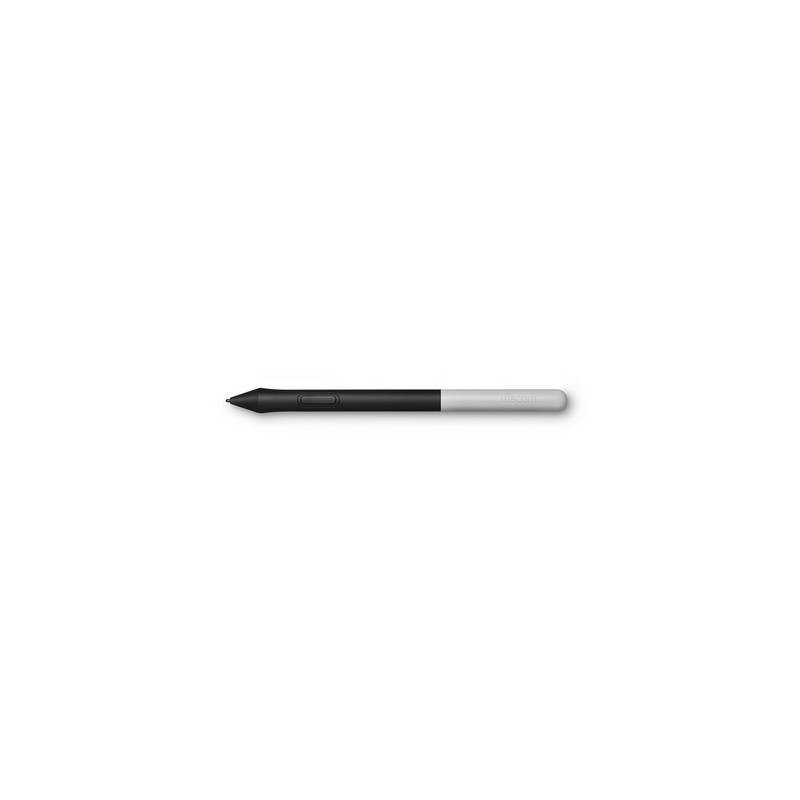 Pisalo za Wacom One 13, CP91300B2Z
