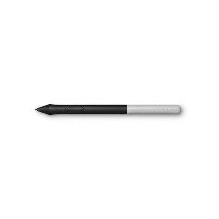 Pisalo za Wacom One 13, CP91300B2Z