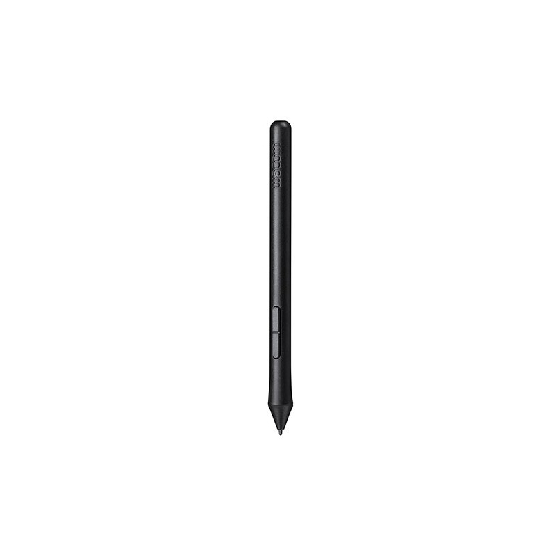 Pisalo za Wacom Intuos