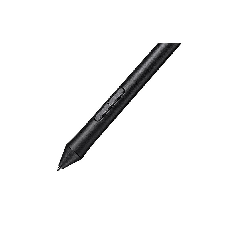 Pisalo za Wacom Intuos