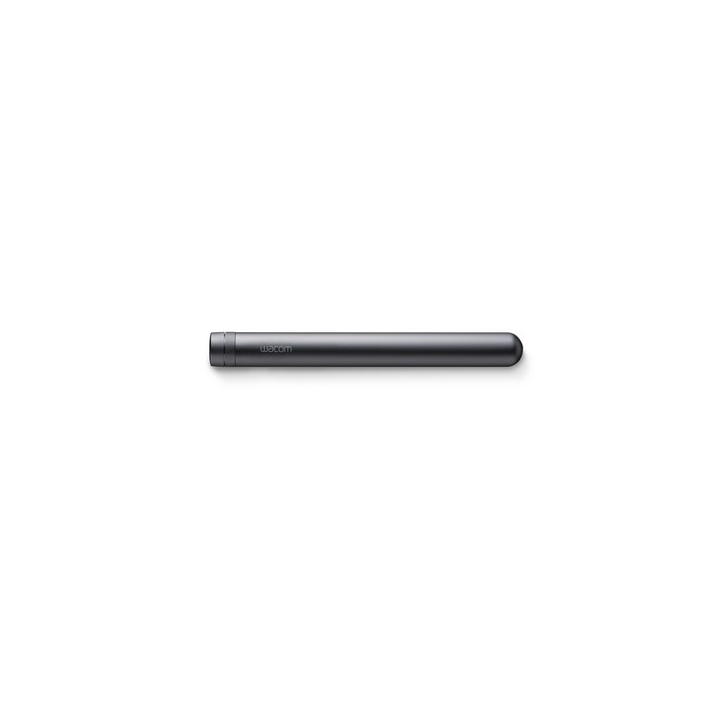 Pisalo Wacom PRO Pen 2 z etuijem