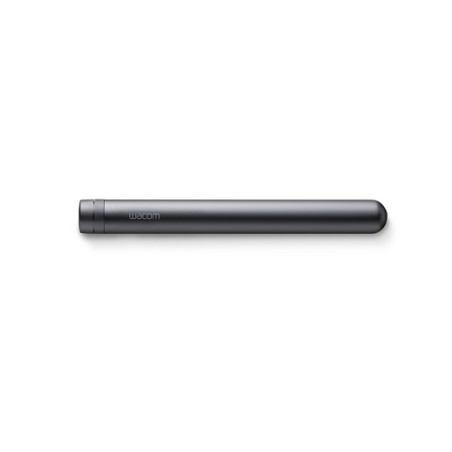 Pisalo Wacom PRO Pen 2 z etuijem