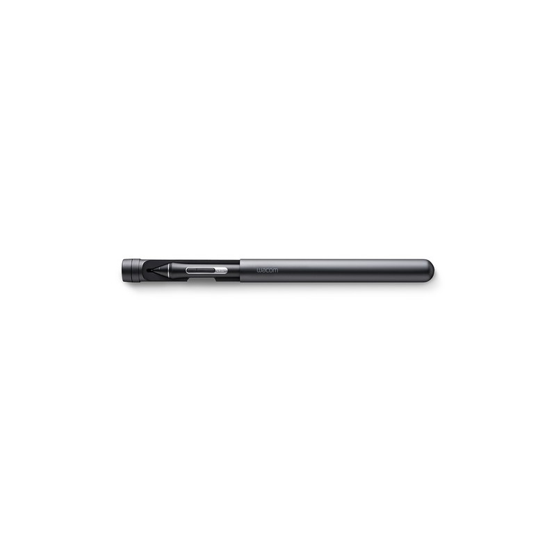 Pisalo Wacom PRO Pen 2 z etuijem