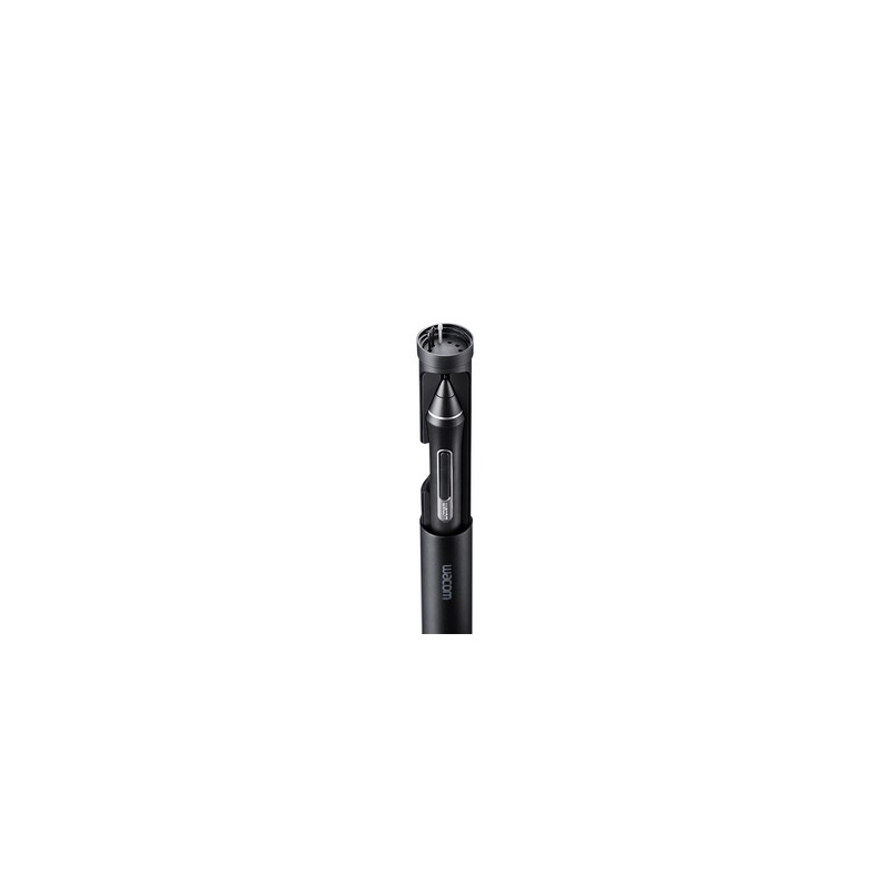 Pisalo Wacom PRO Pen 2 z etuijem