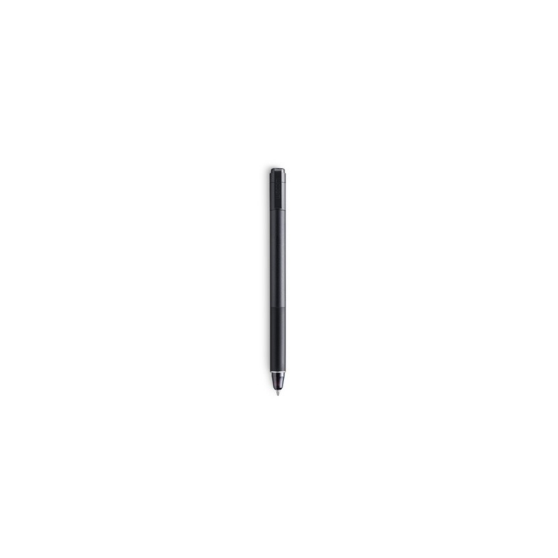 Pisalo Ballpoint Pen za Wacom Intuos PRO
