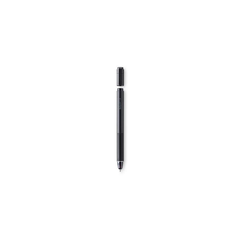 Pisalo Ballpoint Pen za Wacom Intuos PRO
