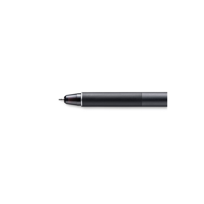 Pisalo Ballpoint Pen za Wacom Intuos PRO