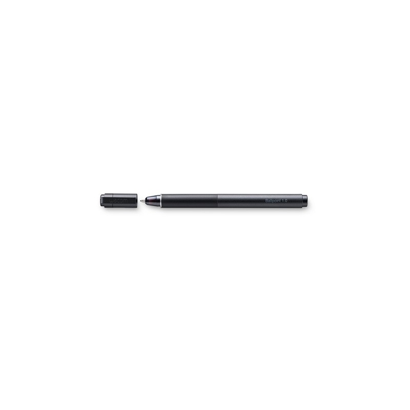 Pisalo Ballpoint Pen za Wacom Intuos PRO