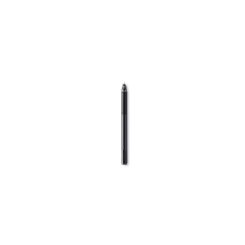 Pisalo Finetip Pen za Wacom Intuos PRO