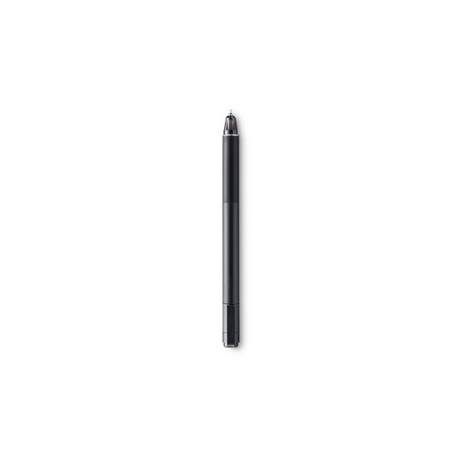 Pisalo Finetip Pen za Wacom Intuos PRO