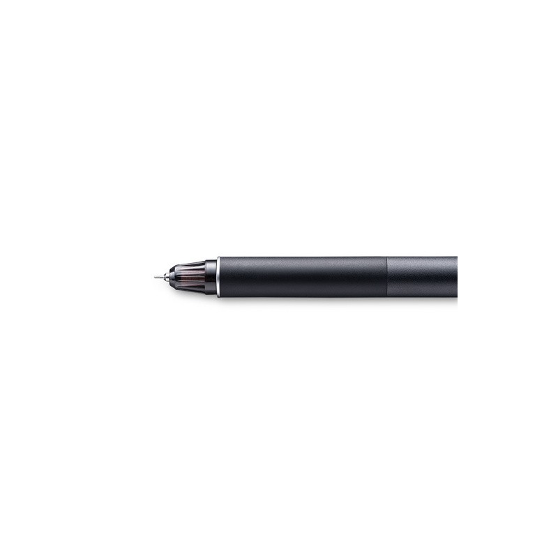 Pisalo Finetip Pen za Wacom Intuos PRO
