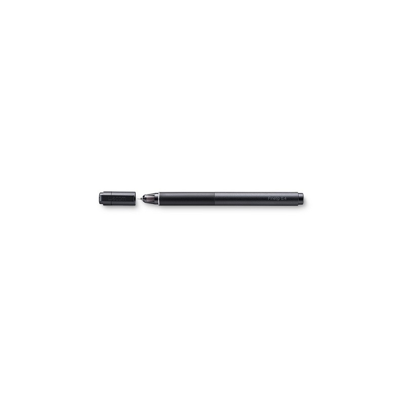 Pisalo Finetip Pen za Wacom Intuos PRO