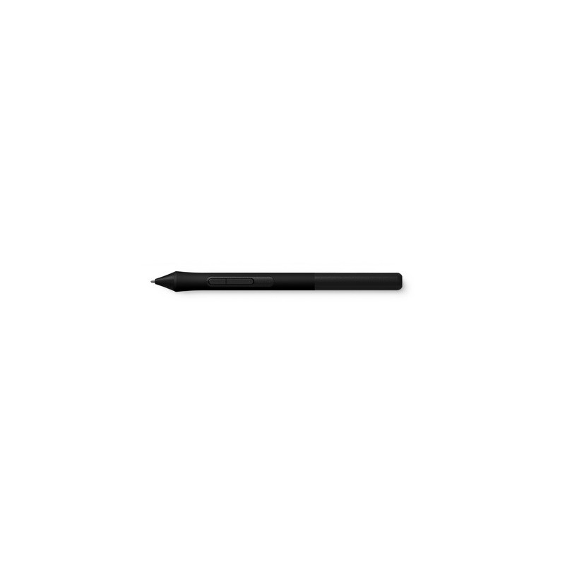 Pisalo Pen 4K za Wacom Intuos (CTL-4100, CTL-6100)