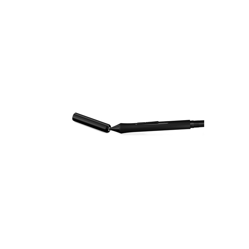 Pisalo Pen 4K za Wacom Intuos (CTL-4100, CTL-6100)